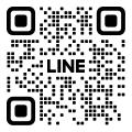 大阪府岸和田市が住民向けLINE公式アカウントをリニュ