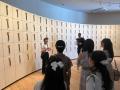 【大阪・関西万博 ポーランドパビリオンでの響演】シ