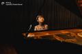【大阪・関西万博 ポーランドパビリオンでの響演】シ