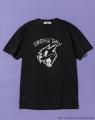 JOHNBULL DENIM CLUB vol.3 「Hello！T-Shirt！」