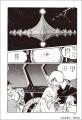松本零士が描いた未完の傑作が復活!『ニーベルングの