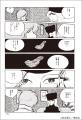 松本零士が描いた未完の傑作が復活!『ニーベルングの