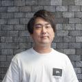 『MarkeZine Day 2025 Kansai』にて、キーワードマー