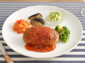ナッシュが『あすけん式 おとなの食育展2025～カラダ