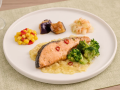 ナッシュが『あすけん式 おとなの食育展2025～カラダ