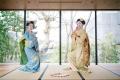 【ザ・ホテル青龍 京都清水】祇園囃子が響く夏の京都