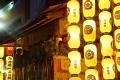 【ザ・ホテル青龍 京都清水】祇園囃子が響く夏の京都