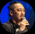 企業SNS運用担当者が集う『第13回 SNS中の人交流会』