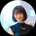 企業SNS運用担当者が集う『第13回 SNS中の人交流会』
