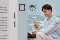 7インチ電子ペーパー搭載Androidタブレット「BOOX Go7