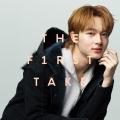 日本デビュー曲が世界29か国で1位を記録したNuNew、“
