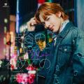 日本デビュー曲が世界29か国で1位を記録したNuNew、“