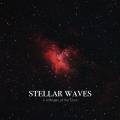 ヨガと呼吸を深める音楽体験 ― RELAX WORLDの最新作『