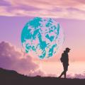 ヨガと呼吸を深める音楽体験 ― RELAX WORLDの最新作『