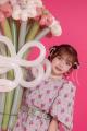 【ご好評につき再配信決定！】「SNSに生きるZ世代のリ