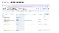 FastFlow新機能：「テンプレート更新代行機能」でナレ
