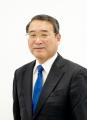 ドクターズ株式会社、元警察庁長官 安藤隆春氏および