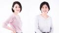 @cosmeに投稿されたクチコミから、今後のトレンドの兆