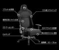チェアは“選ぶ”から“自分仕様に組み上げる”時代へ。ア