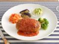 ナッシュが『あすけん式 おとなの食育展2025～カutf-8