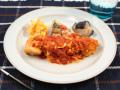 ナッシュが『あすけん式 おとなの食育展2025～カutf-8