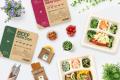 ナッシュが『あすけん式 おとなの食育展2025～カutf-8