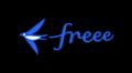 freeeサインの契約書等ひな形ダウンロード機能、utf-8