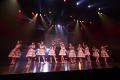 ビクターエンタテインメントのプレゼンテーションイベ