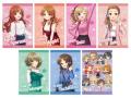 【日本モンキーパーク】『アイドルマスター シンデレ