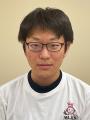 初の総合優勝を選出！エンジニア選手権 CoRE1部リーグ