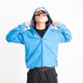 THE SPC BOYS CLUB、待望の初ワンマンライブ開催決定