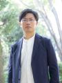 逸木 裕『彼女が探偵でなければ』が「第25回本格ミス