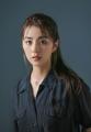 とらふぐ氏原作の人気コミックを実写化！柳ゆり菜、富
