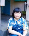 とらふぐ氏原作の人気コミックを実写化！柳ゆり菜、富