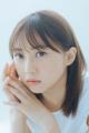 とらふぐ氏原作の人気コミックを実写化！柳ゆり菜、富