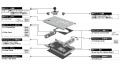 GRAPHT、理想のゲーミングデバイスを“創造”できutf-8