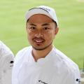 大阪・関西万博オーストラリアパビリオンの一般utf-8