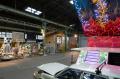 アートのまち大阪・北加賀屋 6月はアートイベントが目