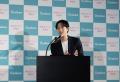生活の“困った”に今すぐ応える！業者呼び出しアプリ「