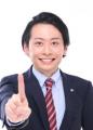 【2025年合格目標】測量士試験直前応援企画 ブレイク