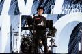 高橋幸宏「WORLD HAPPINESS」より、Yellow Magic Orch