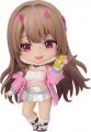 『勝利の女神：NIKKE』より「バイパー」が、ねんどろ