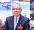 新潟県村上市と株式会社日本提携支援が事業承継の推進