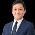 最新トレンドから紐解く　いまグロース企業が押さえる