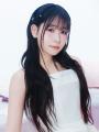 ME:IのMOMONAさん、RANさんから推薦コメント到着！　