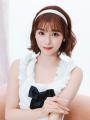 ME:IのMOMONAさん、RANさんから推薦コメント到着！　