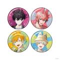 にじさんじから「おでかけOriens」グッズが登場！2025