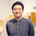 【二子玉川 蔦屋家電】飯田善彦×宮崎晃吉×菅原大輔 『