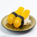 リアル寿司サイズに拘り。寿司怪獣「スシエルエー」コ