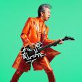 大阪・関西万博で開催する初のリアル音楽フェス「U-NE